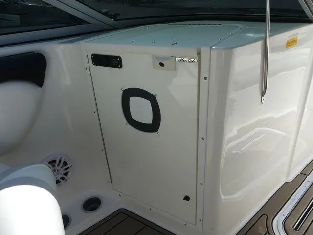 Slide: The Image of Mariah SX25 2007 - 16