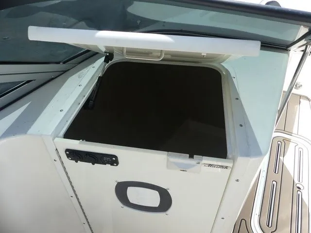 Slide: The Image of Mariah SX25 2007 - 17