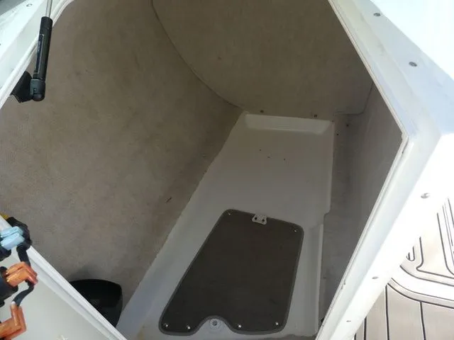 Slide: The Image of Mariah SX25 2007 - 18