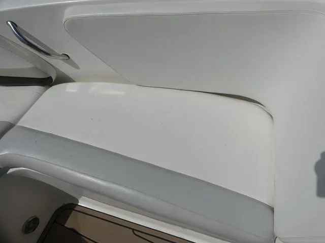 Slide: The Image of Mariah SX25 2007 - 20