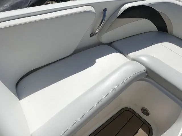 Slide: The Image of Mariah SX25 2007 - 21