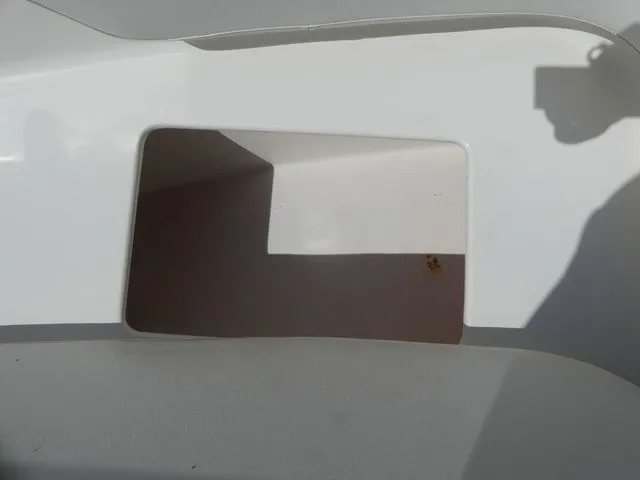 Slide: The Image of Mariah SX25 2007 - 22