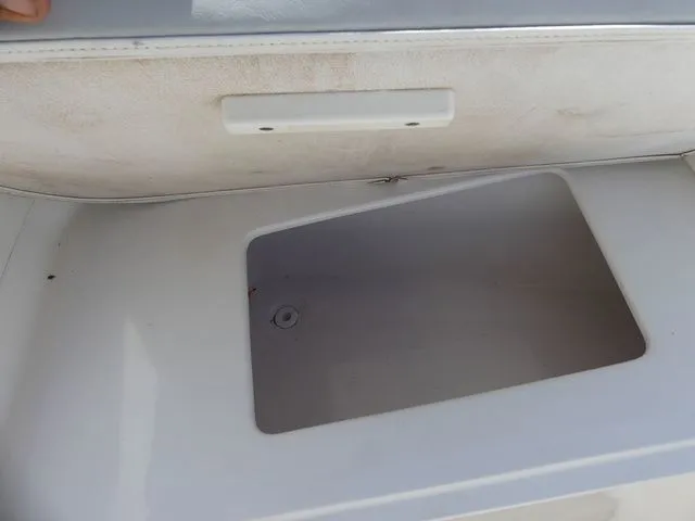 Slide: The Image of Mariah SX25 2007 - 23