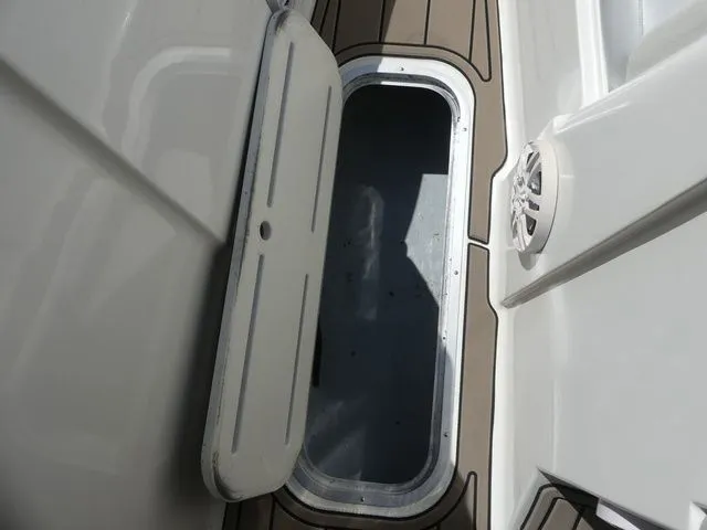 Slide: The Image of Mariah SX25 2007 - 24