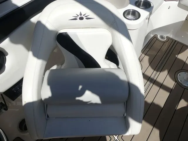 Slide: The Image of Mariah SX25 2007 - 27