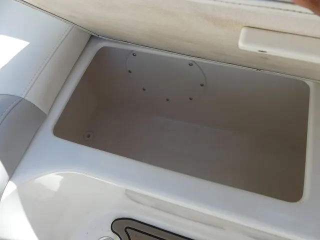 Slide: The Image of Mariah SX25 2007 - 28