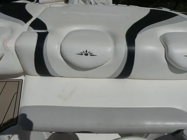 Slide: The Image of Mariah SX25 2007 - 29