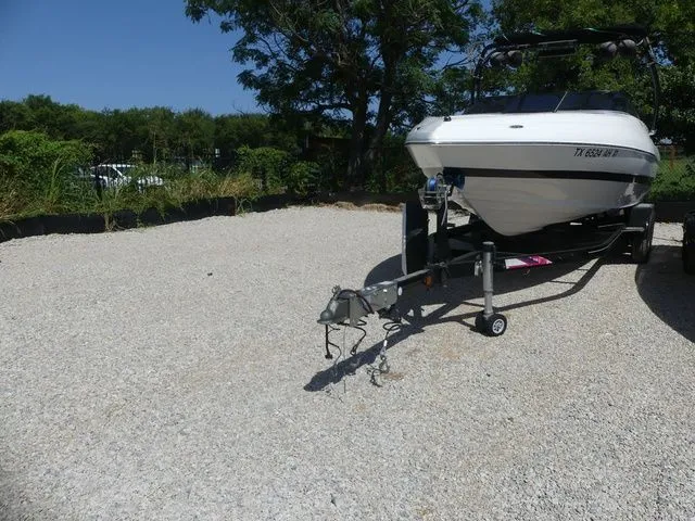 Slide: The Image of Mariah SX25 2007 - 3