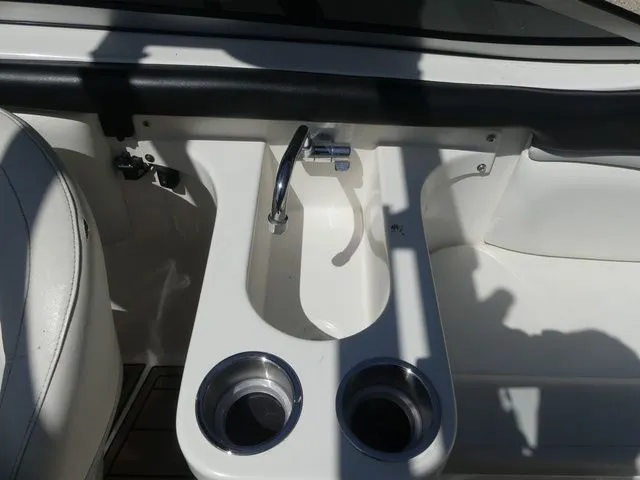 Slide: The Image of Mariah SX25 2007 - 31