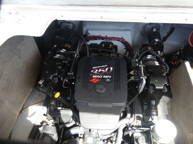 Slide: The Image of Mariah SX25 2007 - 32