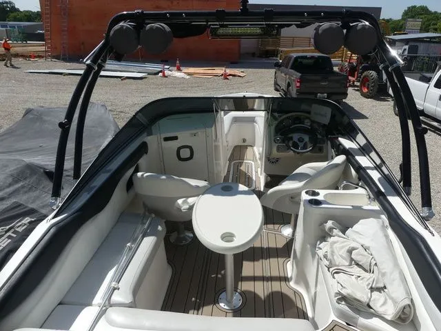 Slide: The Image of Mariah SX25 2007 - 5