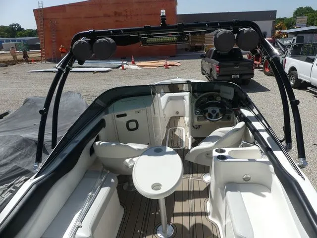 Slide: The Image of Mariah SX25 2007 - 6