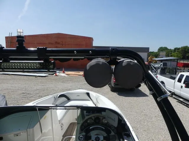 Slide: The Image of Mariah SX25 2007 - 7