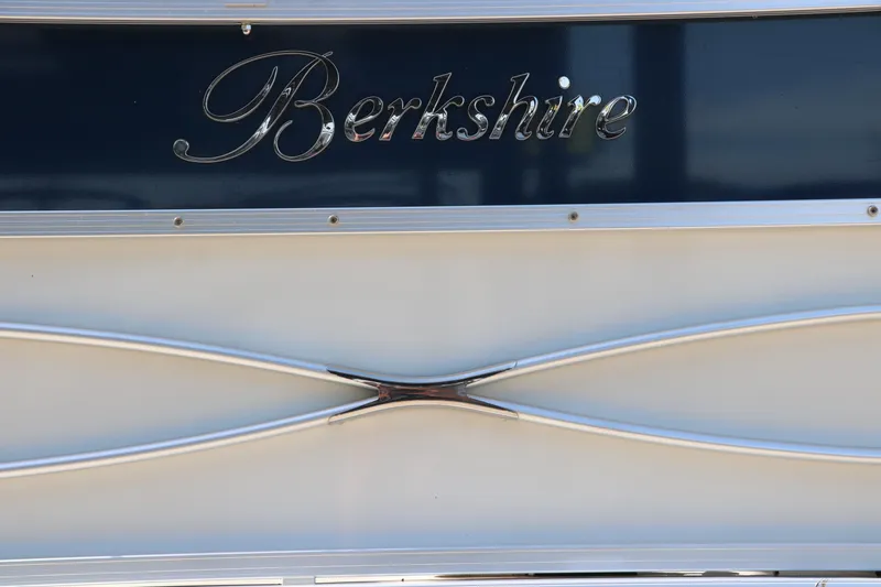 Slide: The Image of Berkshire 20A CTS 2017 - 11