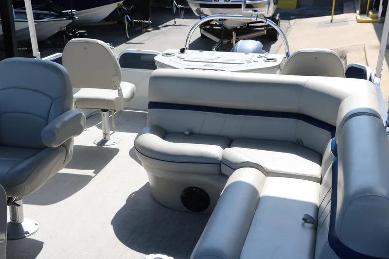 Slide: The Image of Berkshire 20A CTS 2017 - 15