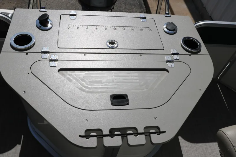 Slide: The Image of Berkshire 20A CTS 2017 - 17