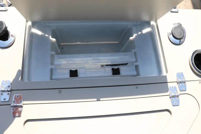 Slide: The Image of Berkshire 20A CTS 2017 - 19