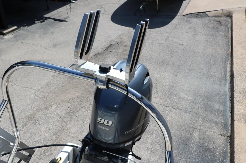 Slide: The Image of Berkshire 20A CTS 2017 - 20