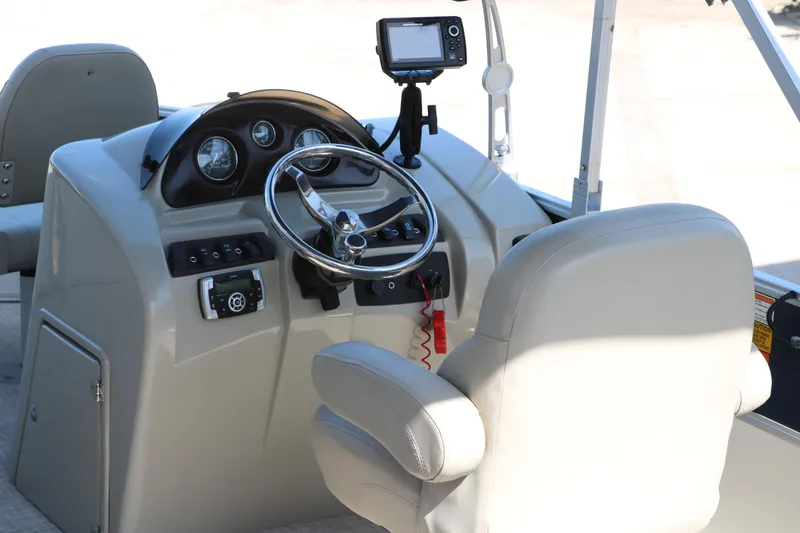 Slide: The Image of Berkshire 20A CTS 2017 - 22