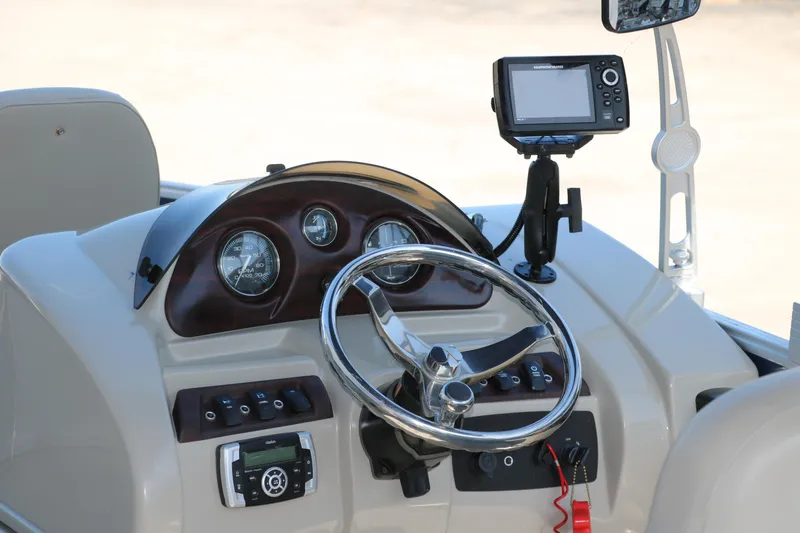 Slide: The Image of Berkshire 20A CTS 2017 - 23