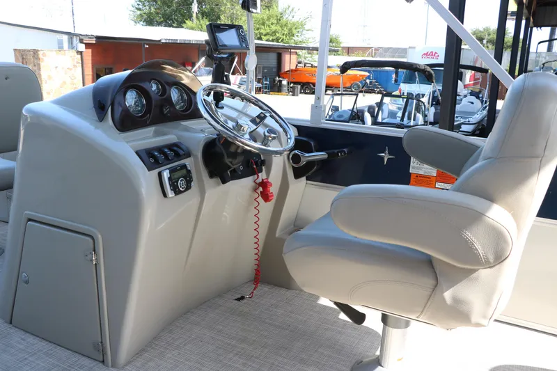 Slide: The Image of Berkshire 20A CTS 2017 - 25