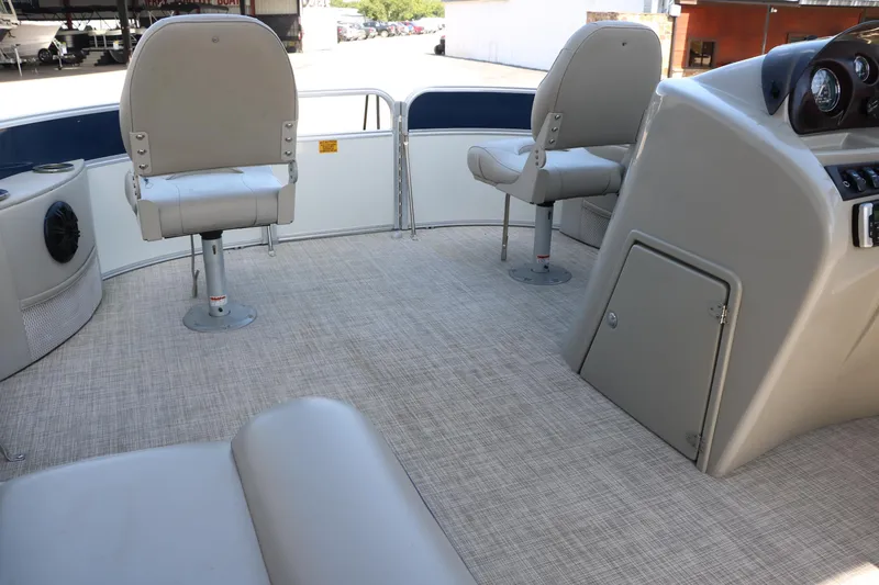 Slide: The Image of Berkshire 20A CTS 2017 - 26