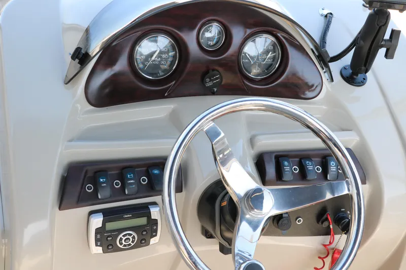 Slide: The Image of Berkshire 20A CTS 2017 - 29