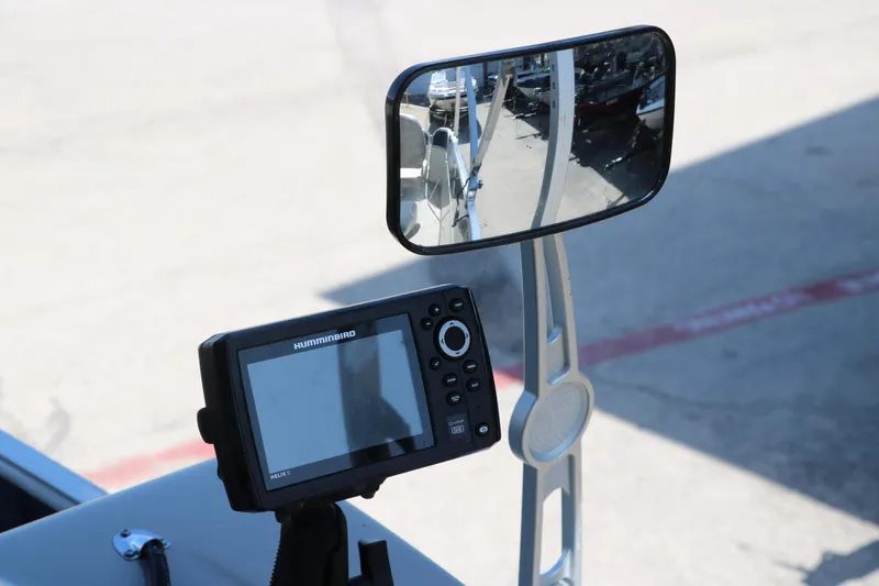 Slide: The Image of Berkshire 20A CTS 2017 - 31