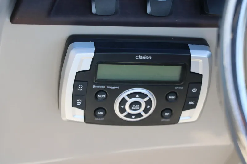 Slide: The Image of Berkshire 20A CTS 2017 - 32