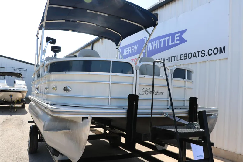 Slide: The Image of Berkshire 20A CTS 2017 - 5