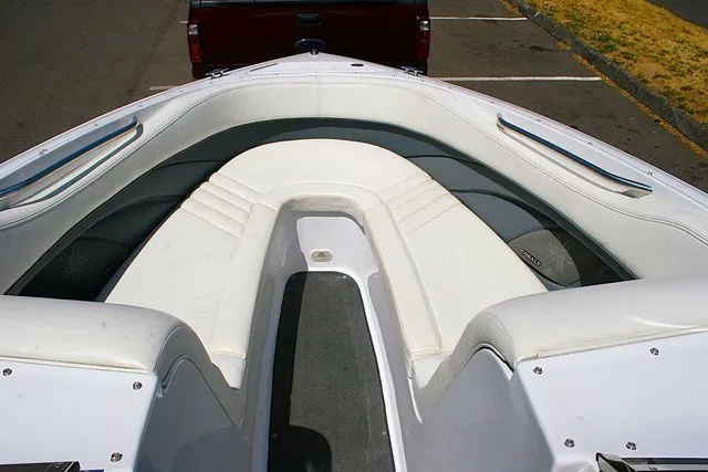 Slide: The Image of Cobalt 262 2007 - 14