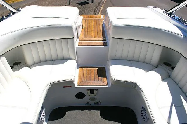 Slide: The Image of Cobalt 262 2007 - 15