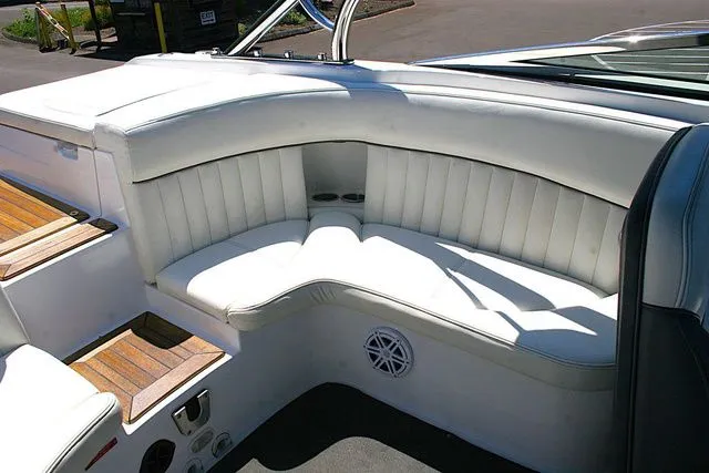 Slide: The Image of Cobalt 262 2007 - 16