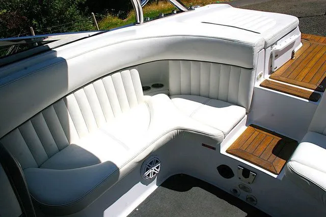 Slide: The Image of Cobalt 262 2007 - 17