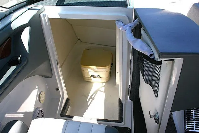 Slide: The Image of Cobalt 262 2007 - 19