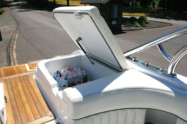 Slide: The Image of Cobalt 262 2007 - 20