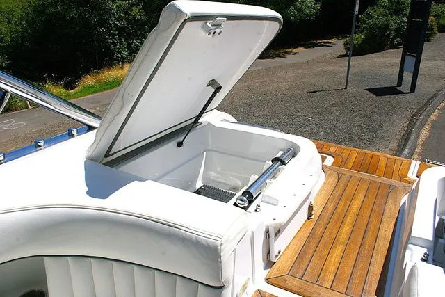 Slide: The Image of Cobalt 262 2007 - 21