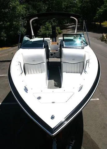 Slide: The Image of Cobalt 262 2007 - 22