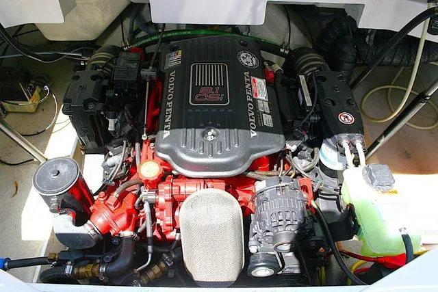 Slide: The Image of Cobalt 262 2007 - 23