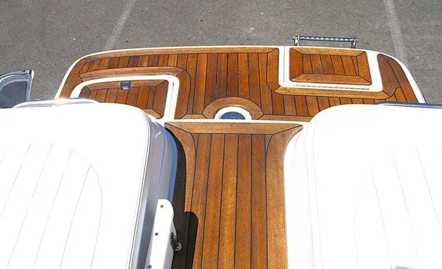 Slide: The Image of Cobalt 262 2007 - 24