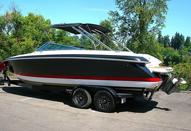 Slide: The Image of Cobalt 262 2007 - 3