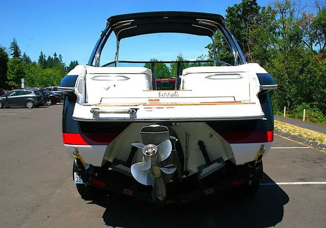 Slide: The Image of Cobalt 262 2007 - 4