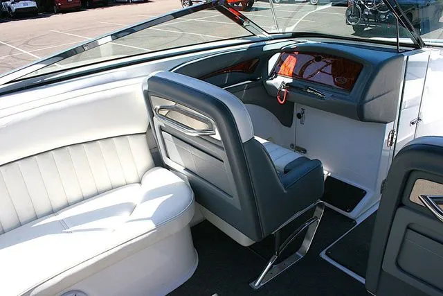 Slide: The Image of Cobalt 262 2007 - 7