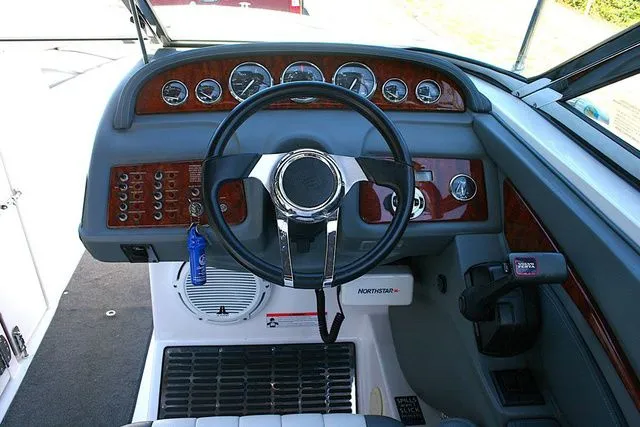 Slide: The Image of Cobalt 262 2007 - 8