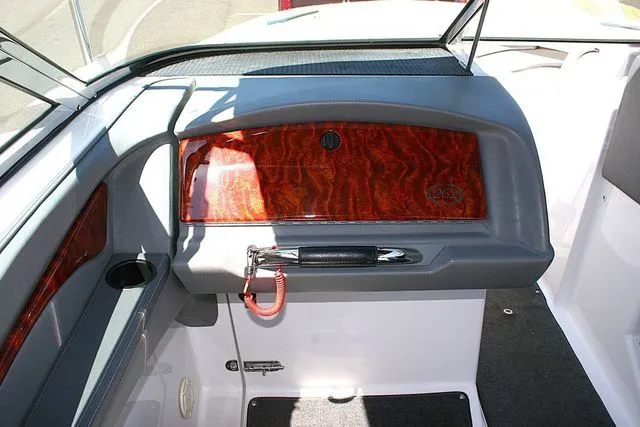 Slide: The Image of Cobalt 262 2007 - 9