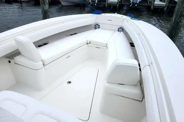 Slide: The Image of Regulator Marine 25 2021 - 10