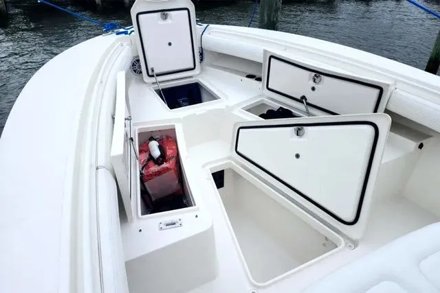 Slide: The Image of Regulator Marine 25 2021 - 11