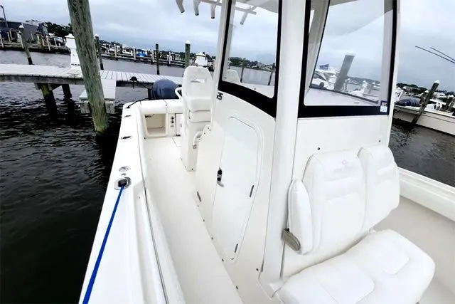 Slide: The Image of Regulator Marine 25 2021 - 14