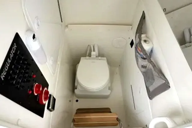 Slide: The Image of Regulator Marine 25 2021 - 15