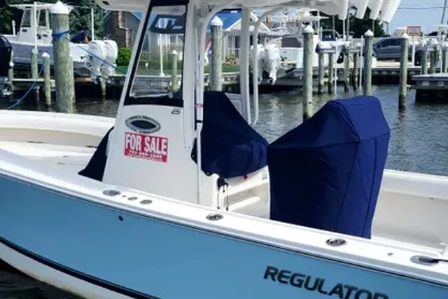 Slide: The Image of Regulator Marine 25 2021 - 16